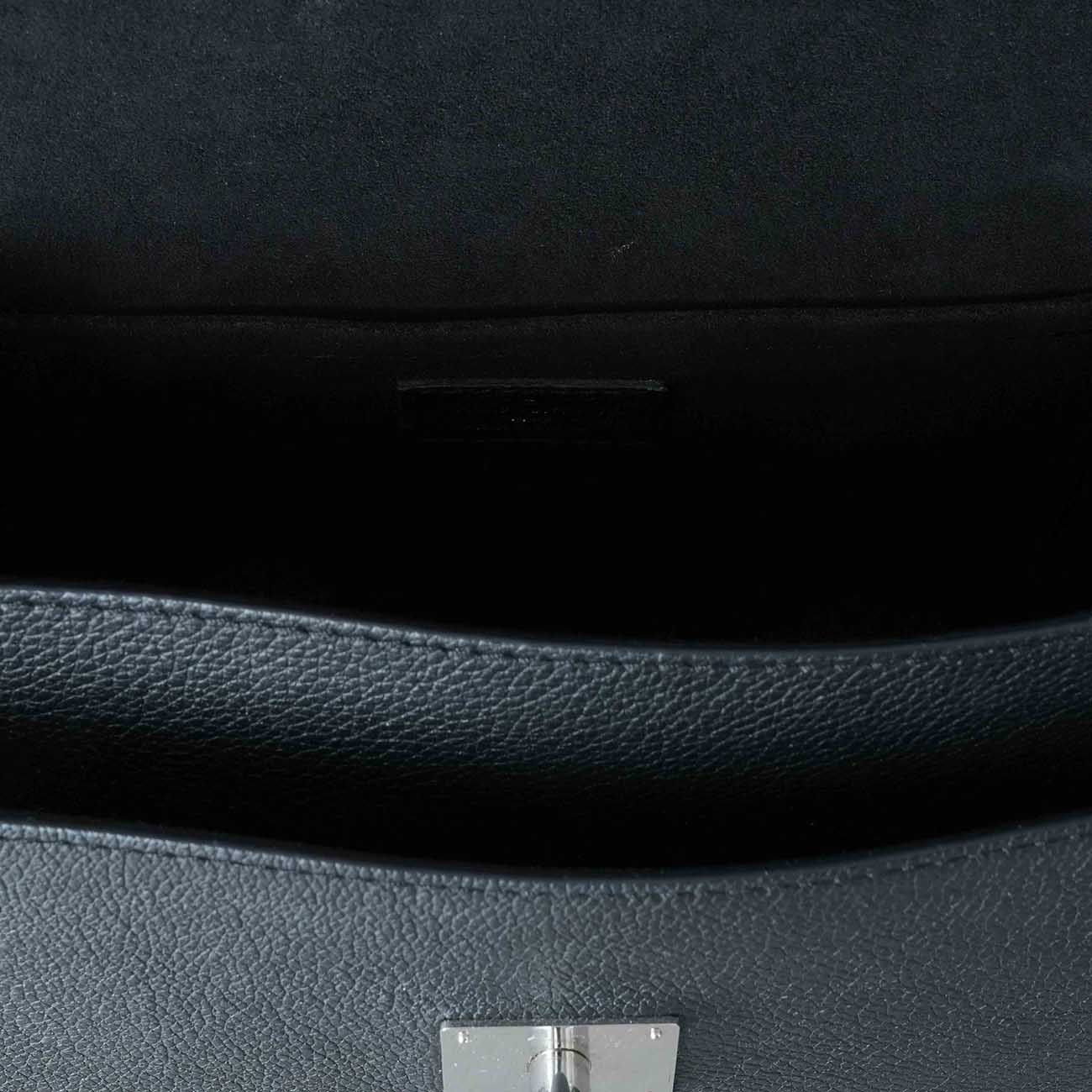 LOUIS VUITTON(USED)루이비통 마이락미 BB